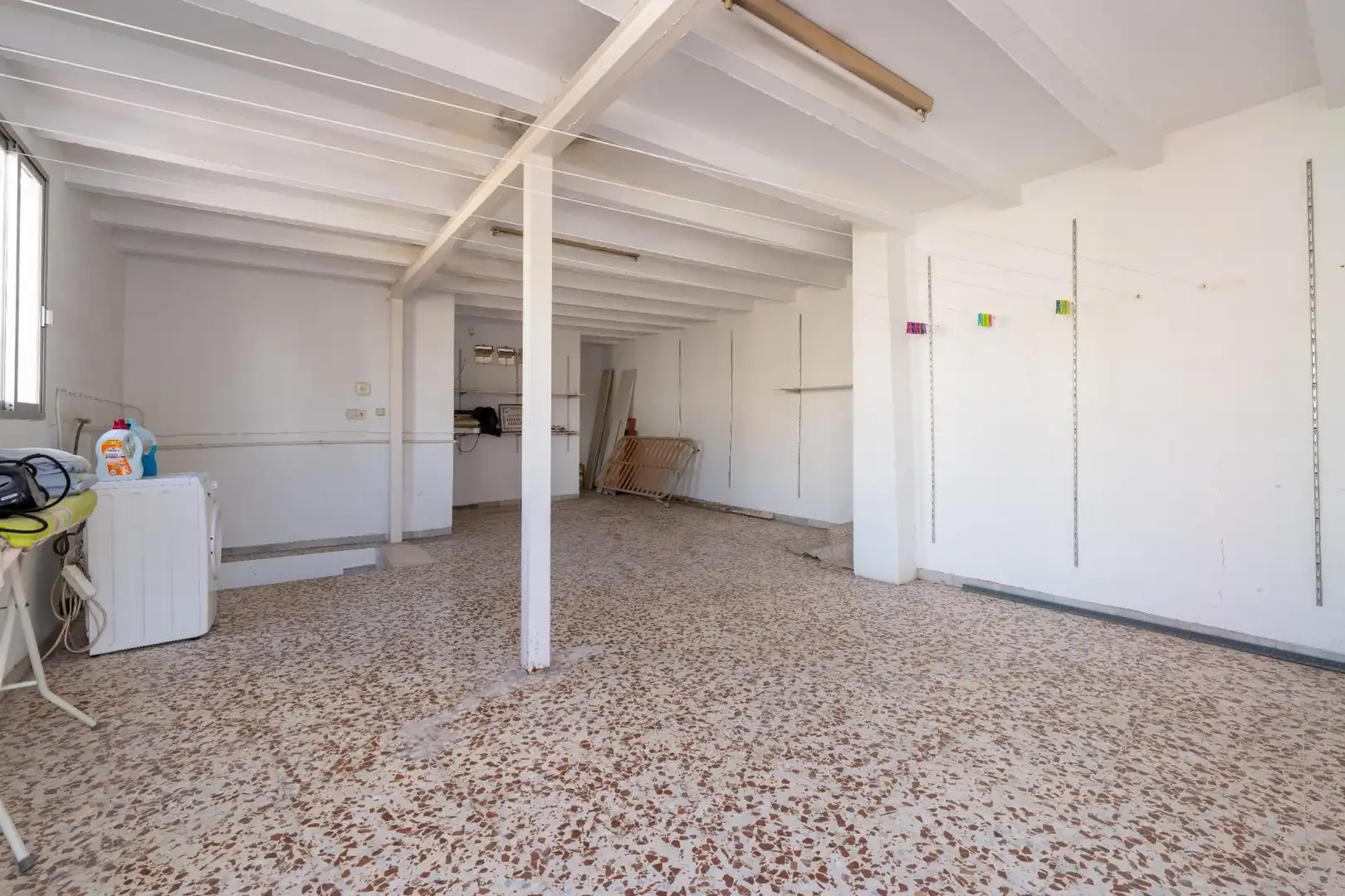 Maison avec terrasse à louer à Calle Carmelo, imagen 24