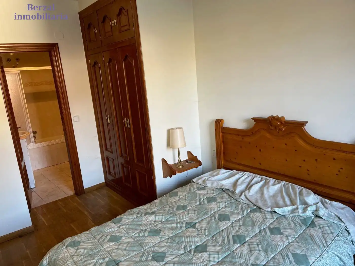 Haus zum Verkauf in Calle Academia Militar, imagen 45