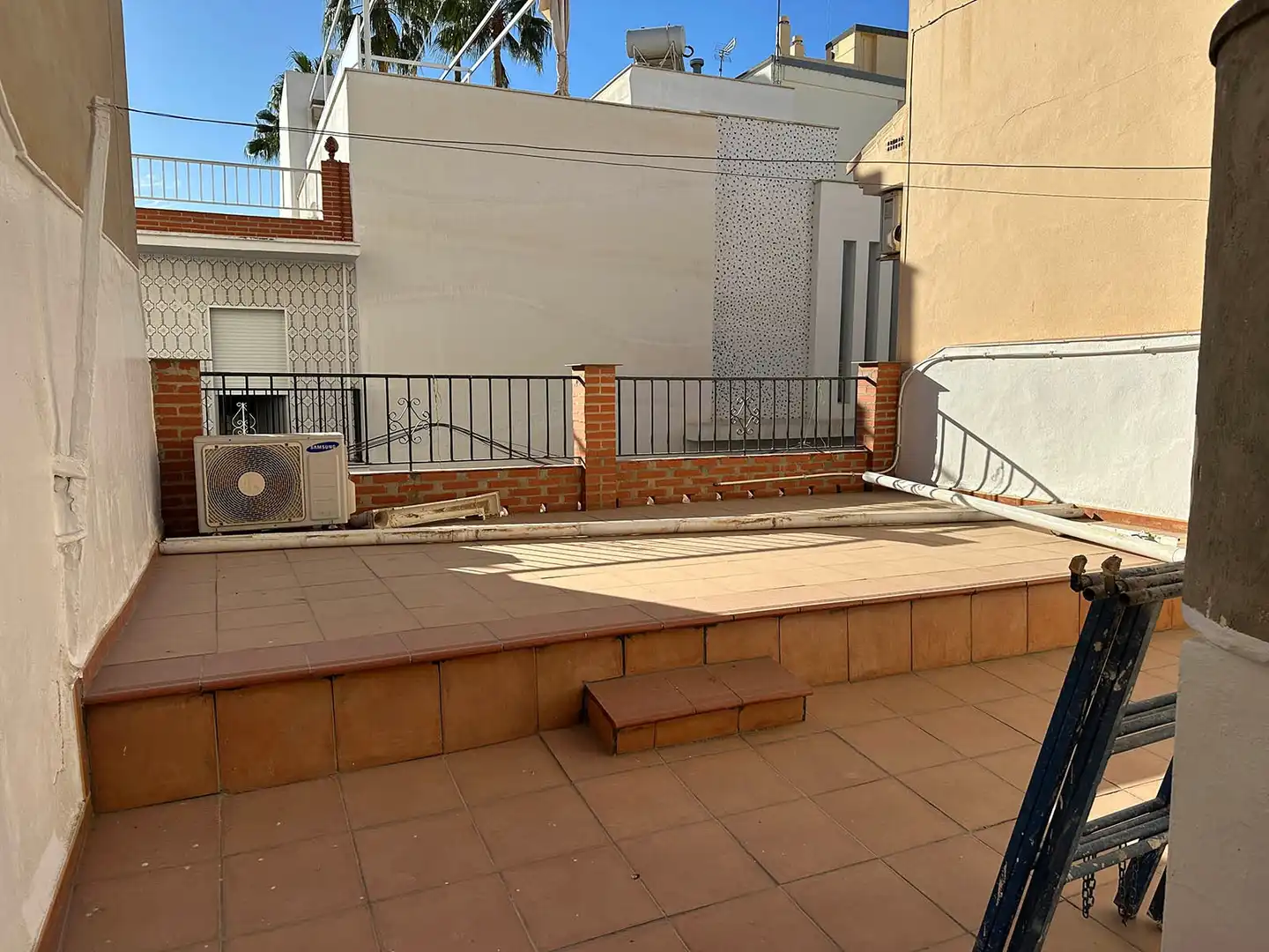 Casa in vendita a Calle Nueva 27, imagen 4