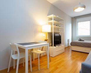 Apartament de lloguer a El Putget i el Farró