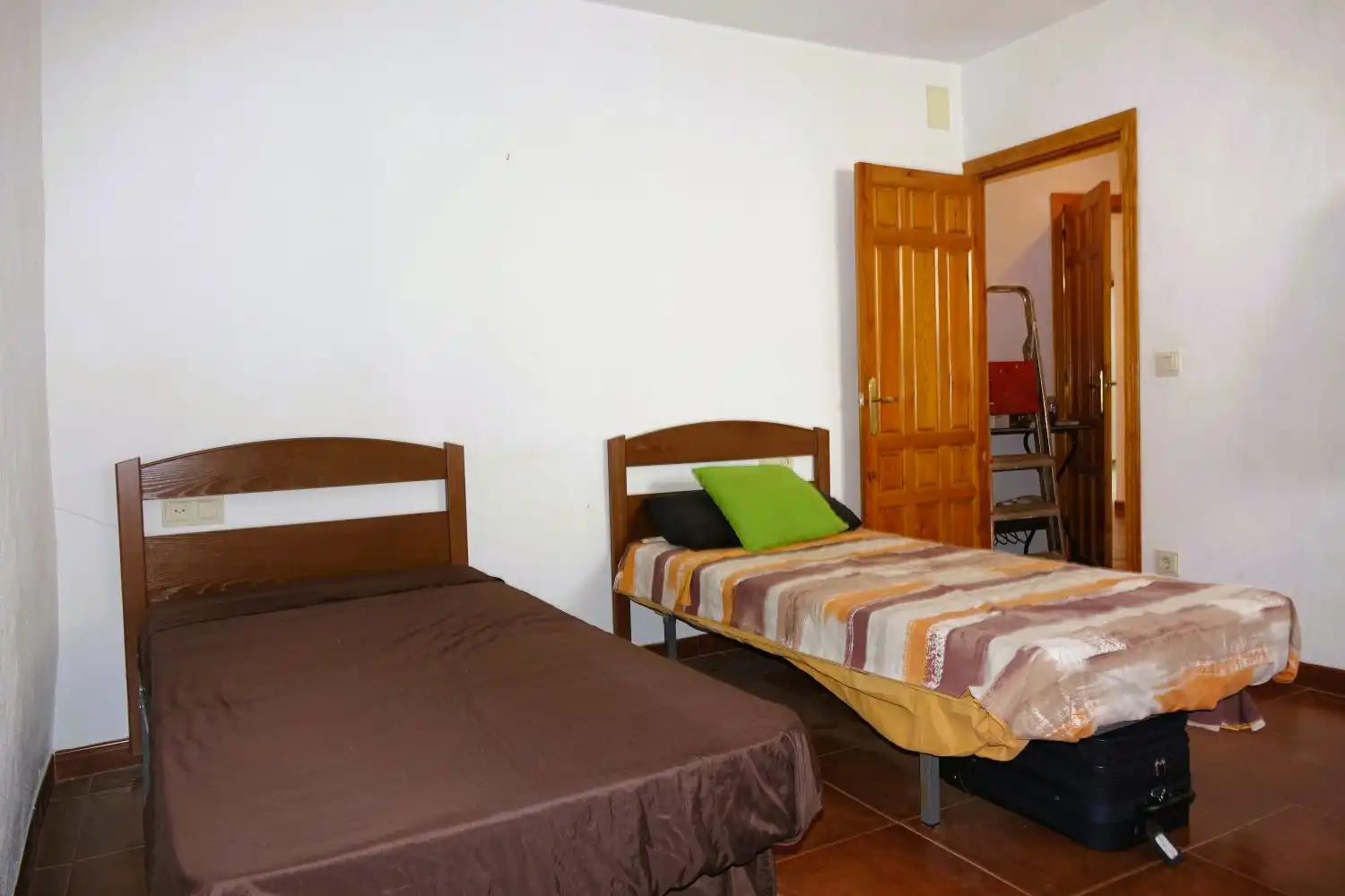 Casa con terrazza in vendita a La Taha, imagen 30