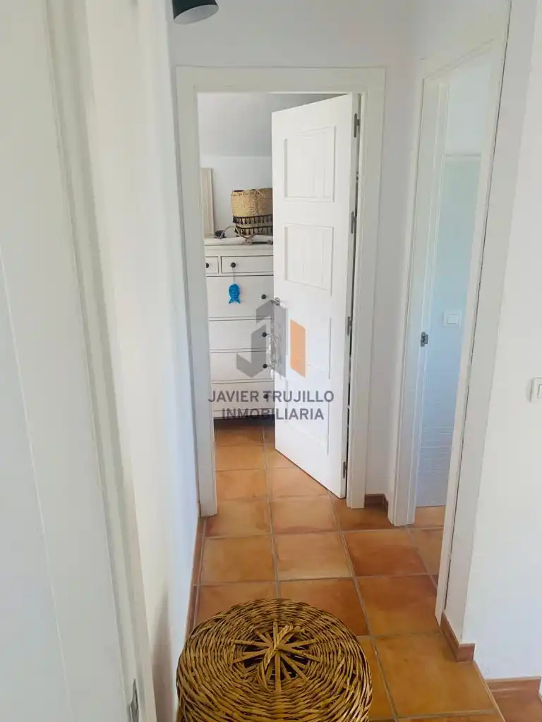 Country homes for sale in Iznate  with Terrace, Storage room and Swimming Pool