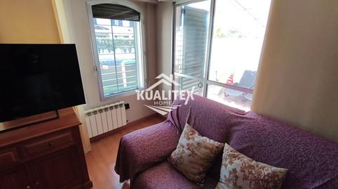 Photo 5 of House or chalet for sale in Ruta de la Plata, Cáceres Capital