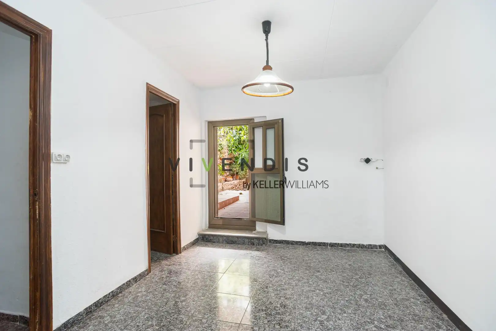 Casa o chalet en venta en Sant Andreu de la Barca, Barcelona