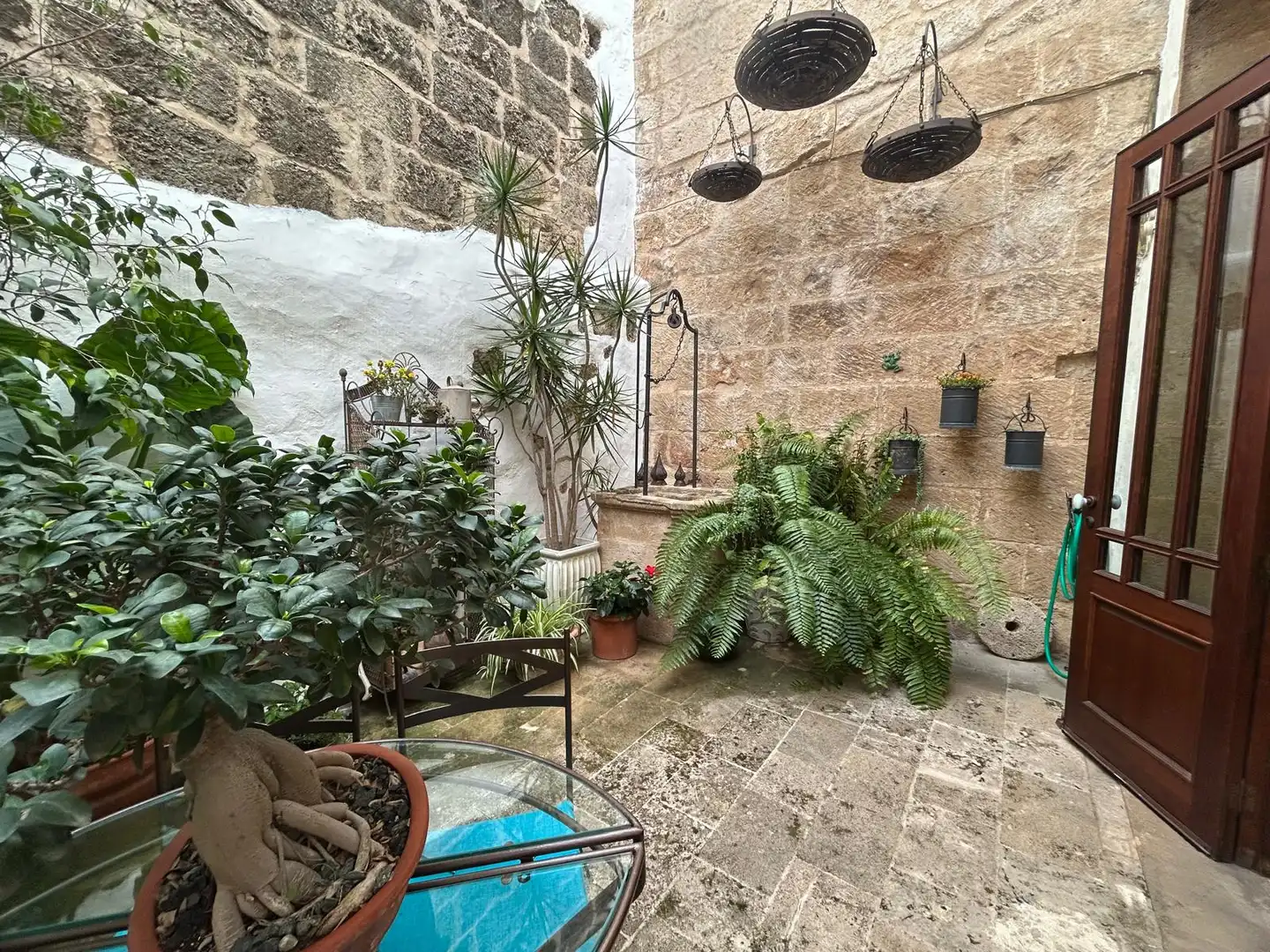 Terraced house for sale in Centro ciudad, imagen 47