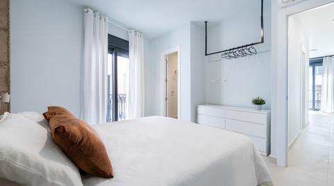 Foto 5 de Pis de lloguer a Calle Braulio Moreno, 1, Centro, Almería