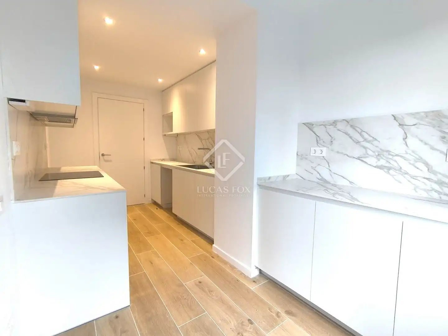 Flat with pool to rent in Finestrelles, imagen 12