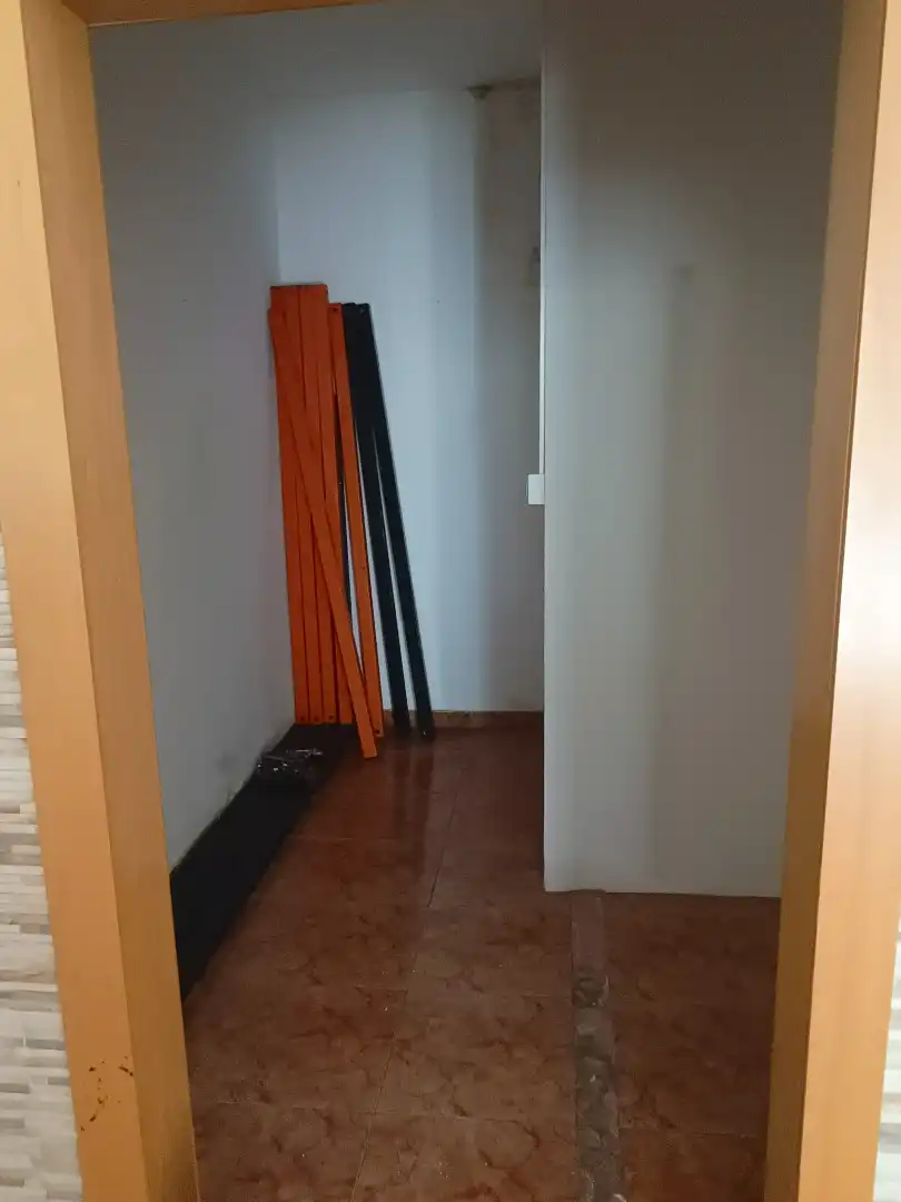 Local en venta en Burriana / Borriana