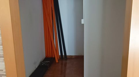 Photo 2 of Premises for sale in La Bosca, Burriana / Borriana