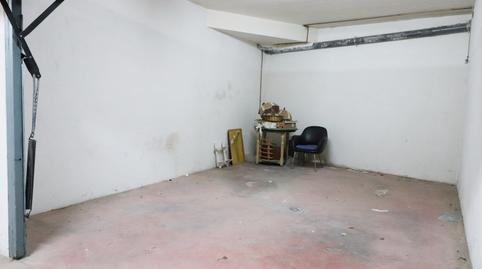 Foto 2 de Garatge en venda a Callejón la Laguna, 10, Íllora, Granada