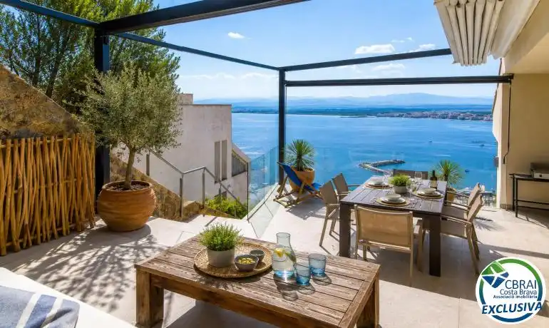 House for sale in Carrer de Joan Margarit, imagen 5
