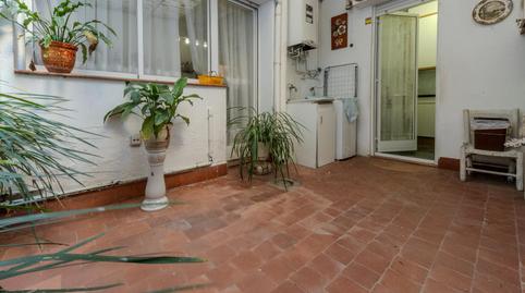 Photo 2 of Planta baja for sale in Creu de Barberà, Barcelona