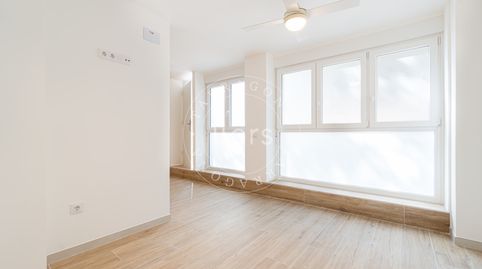 Foto 4 de Planta baixa en venda a Calle S.antoni M.claret, Nou Eixample Sud, Tarragona Capital