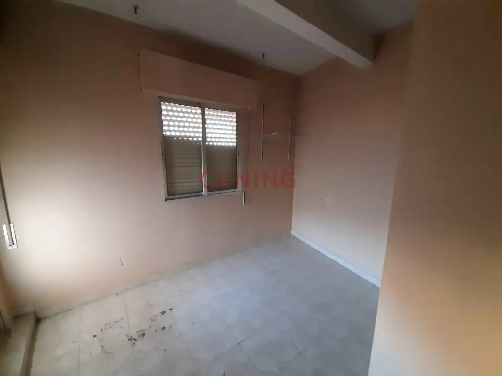 Bedroom of Buildings for sale in Talaván