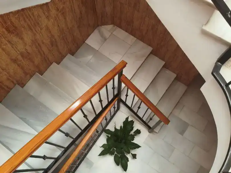 Flat for rent in Avenida España, 23, Centro