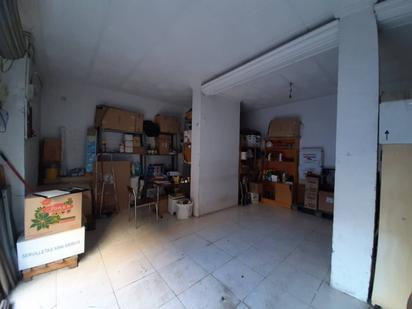 Premises for sale in La Llagosta