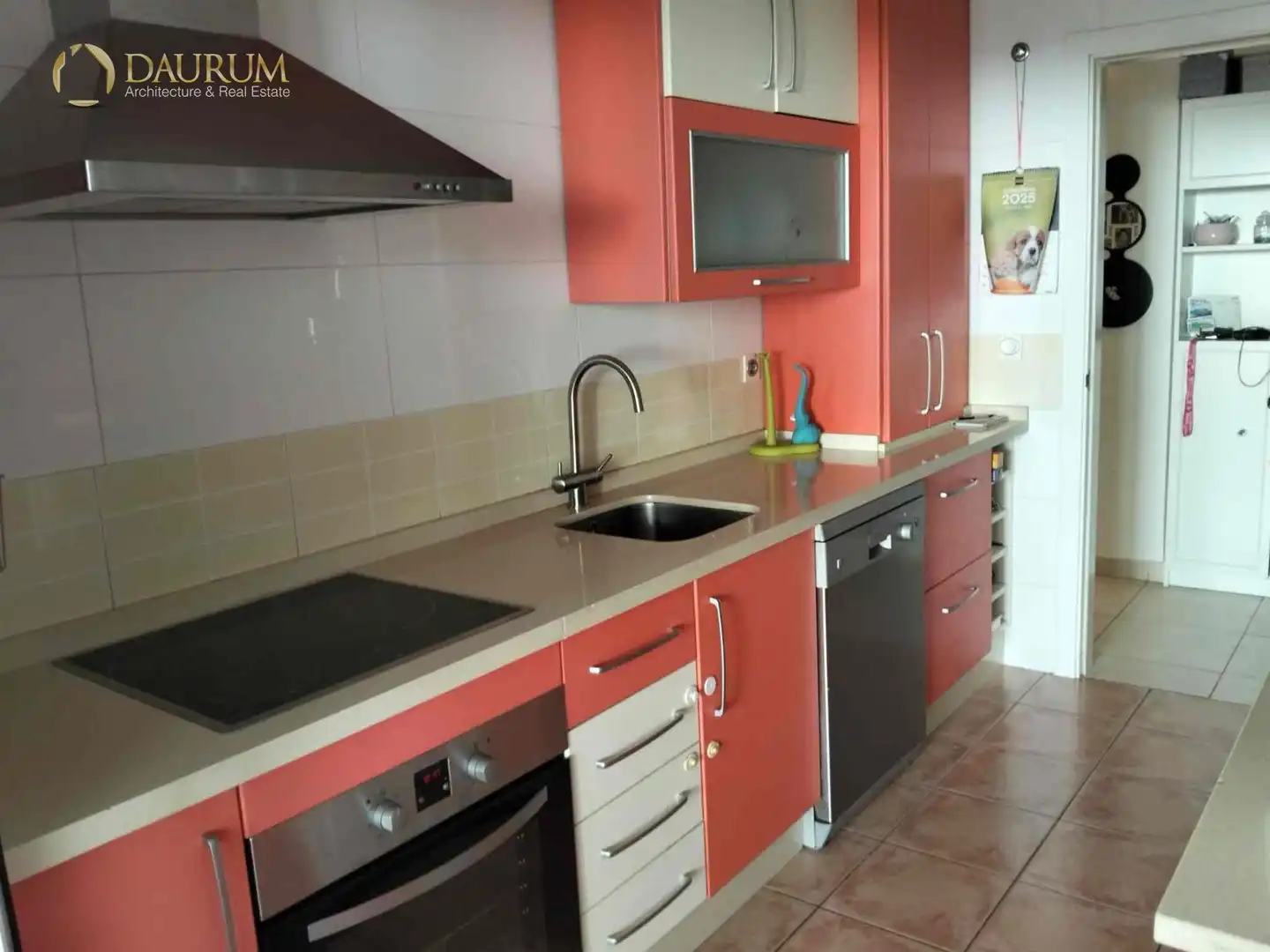 Piso con piscina en venta en CARIÑENA, imagen 30
