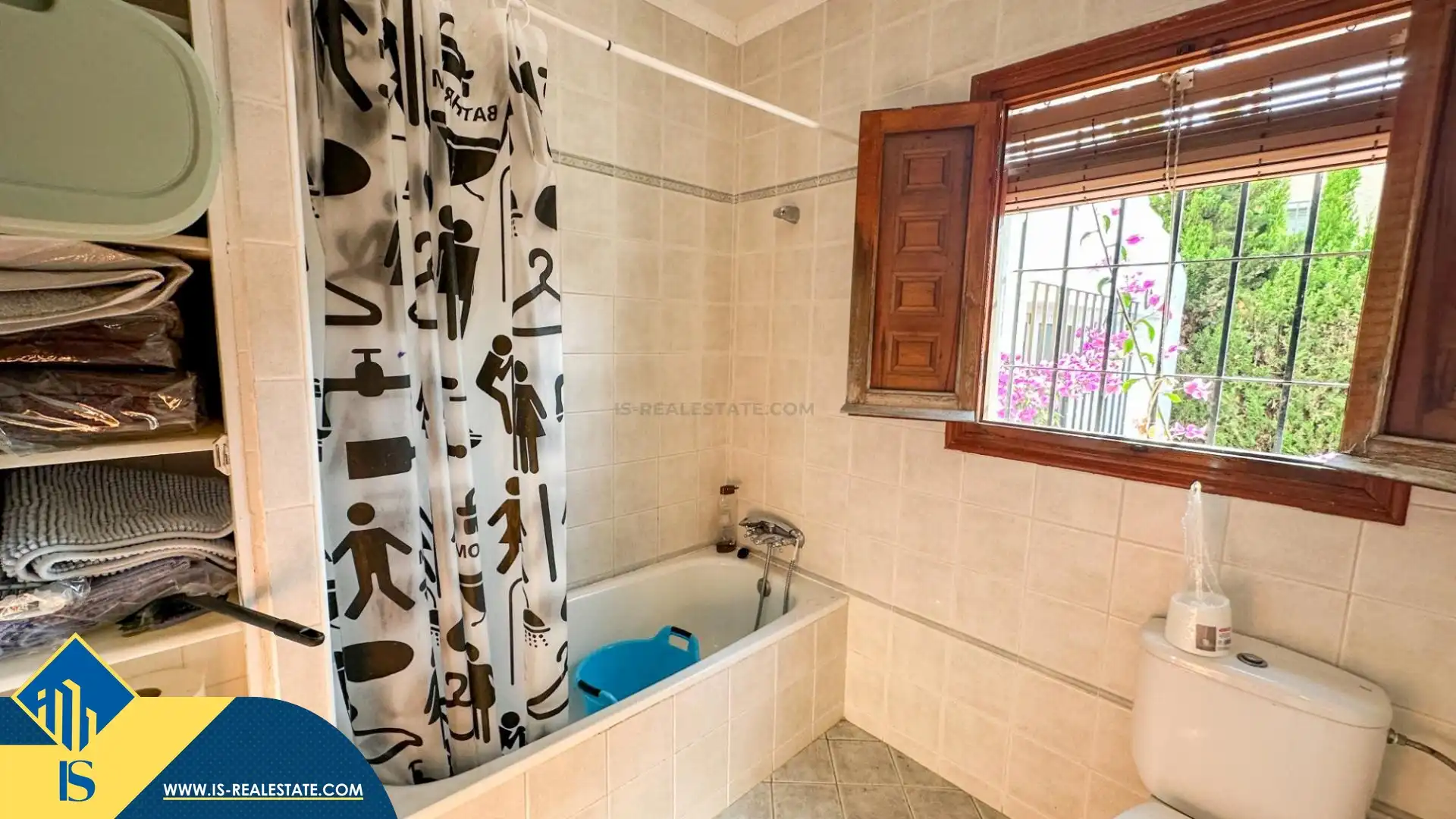 Villa mit Pool zum Verkauf in Orihuela Costa, imagen 32