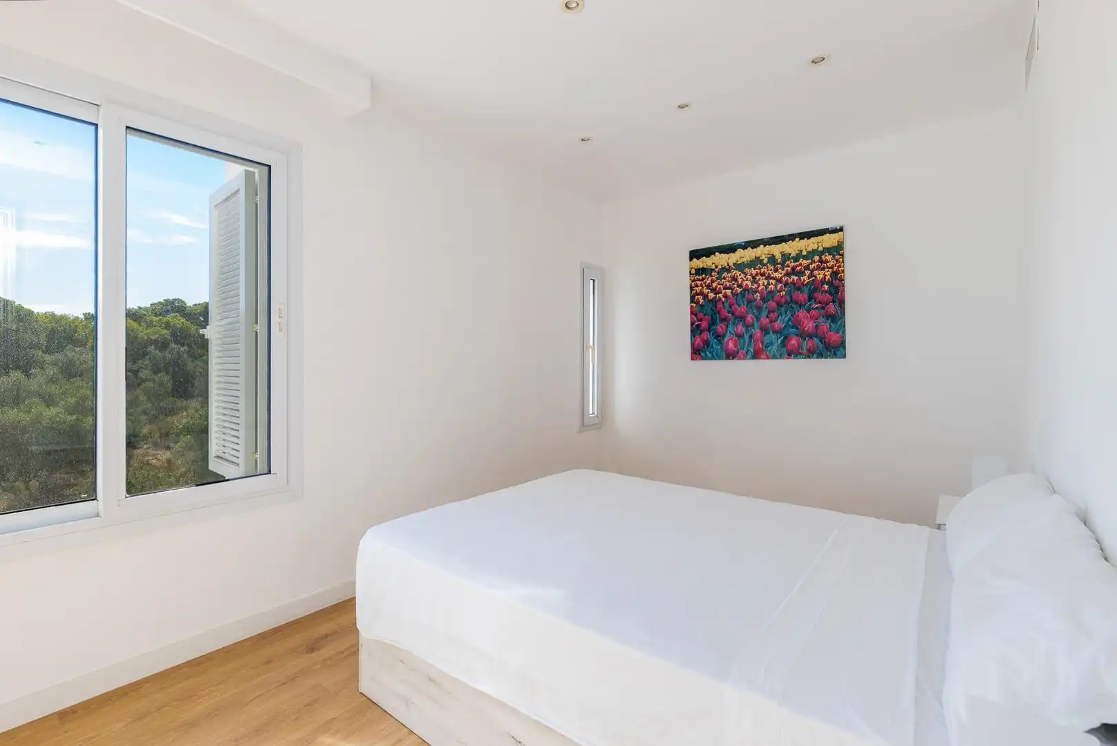Casa con terraza en venta en Carrer ALBER, imagen 27