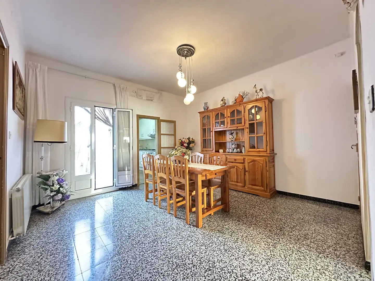 Casa bifamiliare in vendita a Cerdanyola, imagen 12