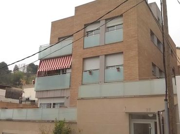Appartamento con ascensore in vendita a C/ Alt