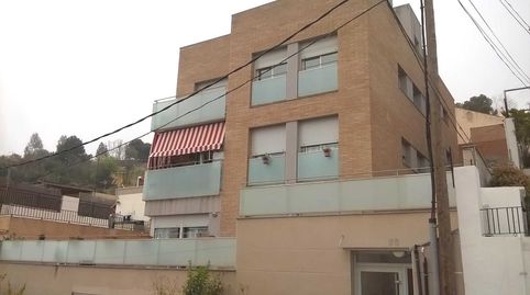 Solvia Inmobiliaria  Piso Montgat