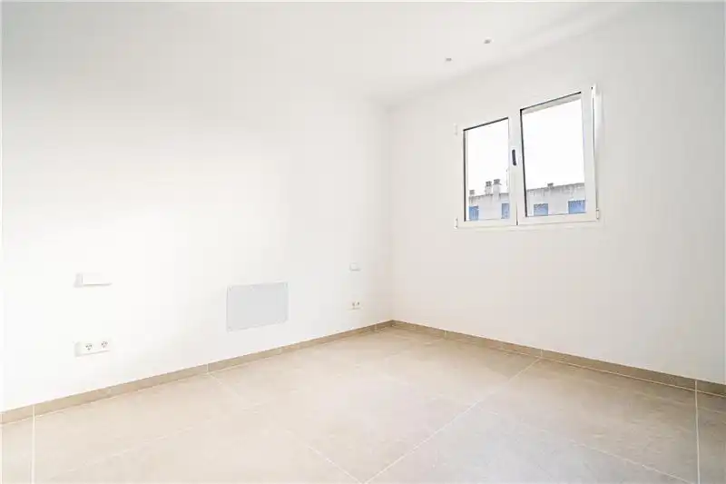 Piso con ascensor en venta en Nord, imagen 5