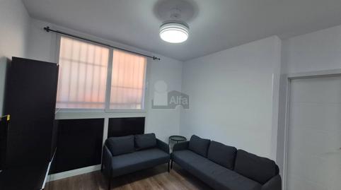 Foto 3 de Pis per a compartir a Carrer de la Pobla de Farnals, 5, Albors,  Valencia Capital