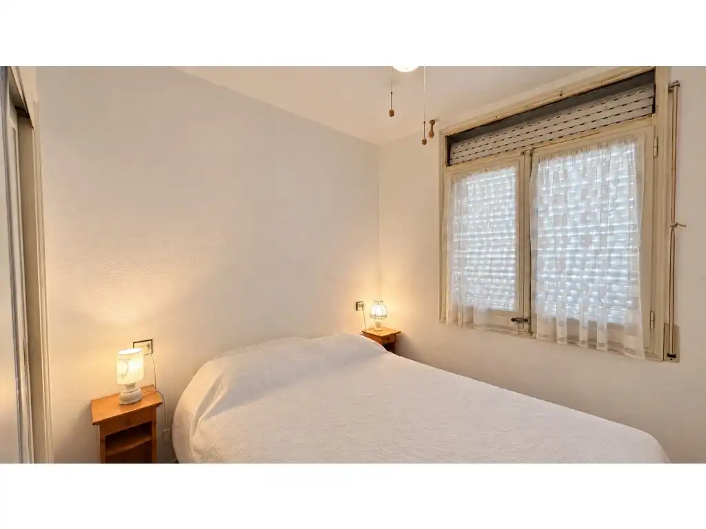 Apartment for sale in Carretera De Canyelles, imagen 11