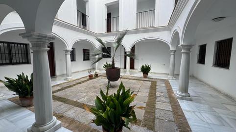 Foto 3 de Piso en venta en Centro - Calzada - Cabo Noval, Sanlúcar de Barrameda