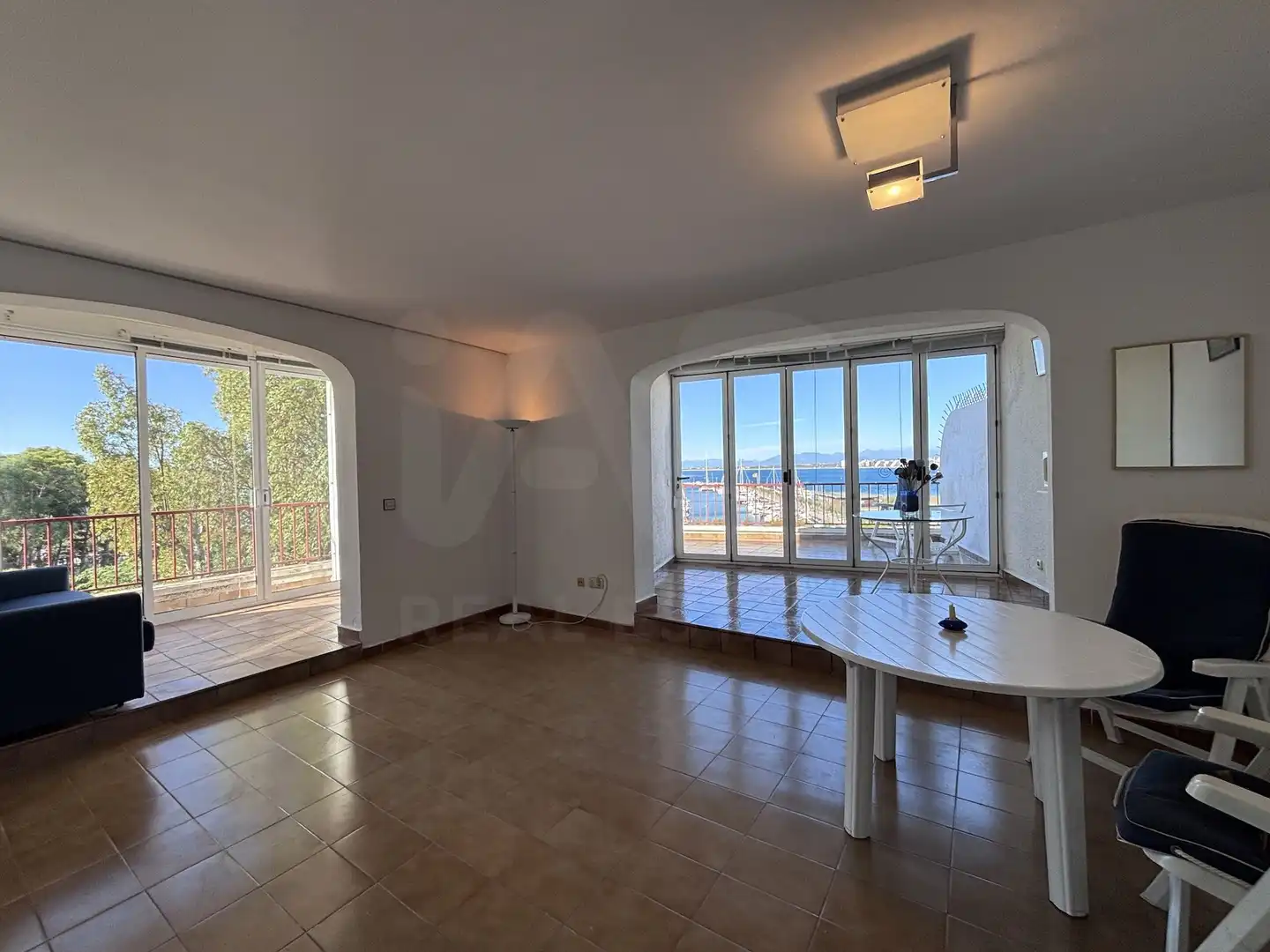 Appartamento con ascensore in vendita a Centre, imagen 7