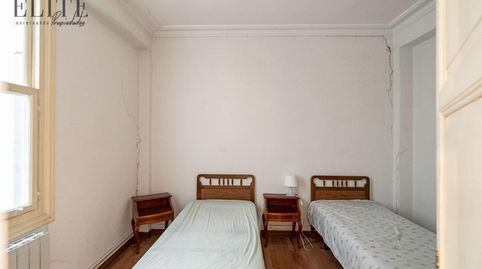 Foto 5 de Piso en venta en Calle de Lope de Vega, Puerto Chico, Santander