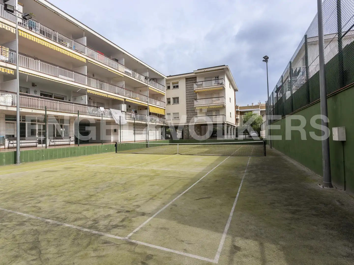 Wohnung mit Terrasse zum Verkauf in Lluminetes, imagen 24