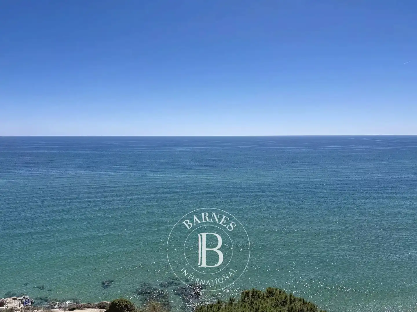 Vista exterior de Casa o chalet en venta en Arenys de Mar con Aire acondicionado, Calefacción y Terraza