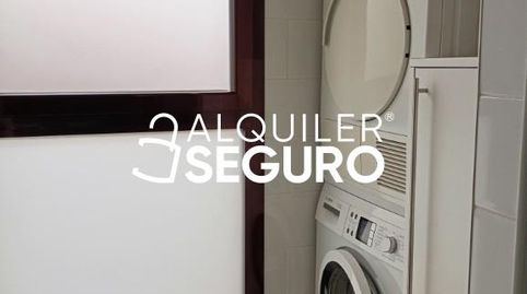 Photo 4 of Flat for rent in Juan Carlos I, Siete Palmas, Las Palmas de Gran Canaria