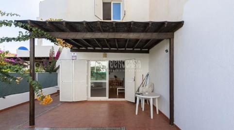 Foto 5 de Piso en venta en Vera Playa Naturista, Almería