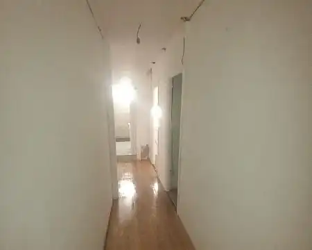 Piso en venta en Santo Tomas, imagen 7