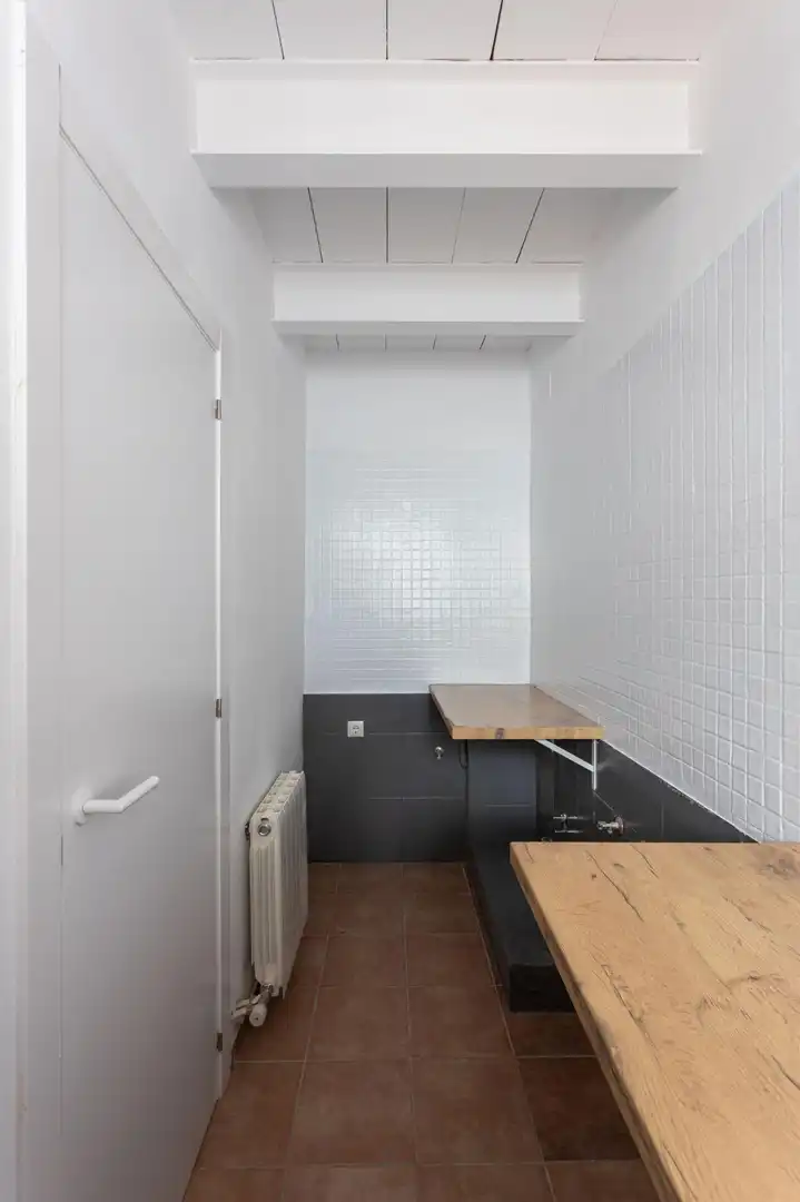 Casa o chalet en venta en ST MIQUEL, Centre