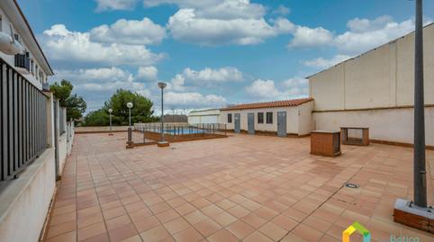 Photo 3 of Flat for sale in Yepes, Toledo