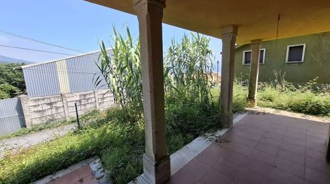 Foto 3 de Casa o xalet en venda a Calle Mangoeiro, 8, Vilaboa, Pontevedra