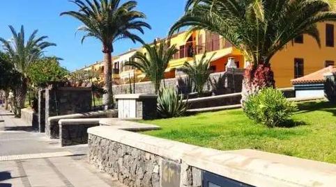 Foto 4 de Piso en venta en Costa del Silencio, Arona