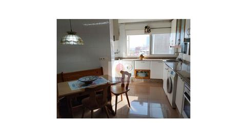 Foto 3 de Pis en venda a La Fama, Murcia