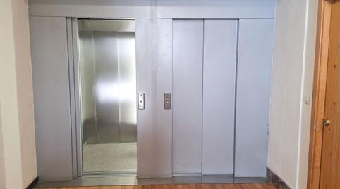 Photo 4 of Flat for sale in Calle Única, Aisa, Huesca