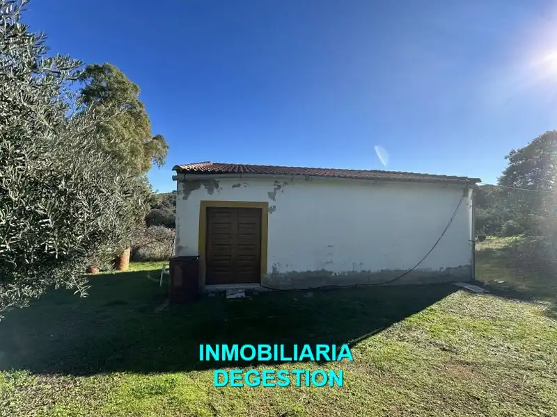 Terreni e lotti in vendita a Andújar, imagen 11