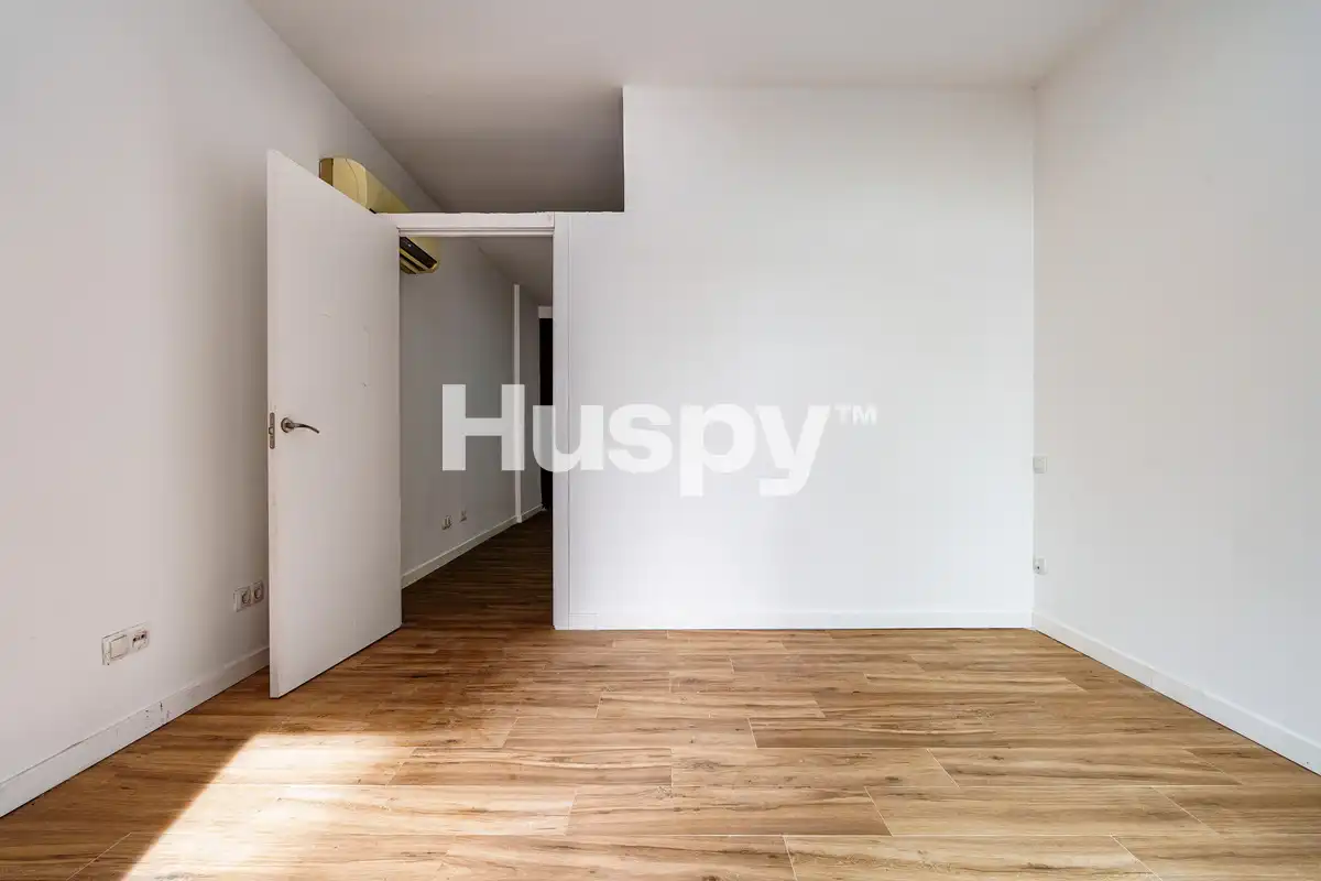Loft con piscina in vendita a Carretera Villaverde a Vallecas, imagen 29