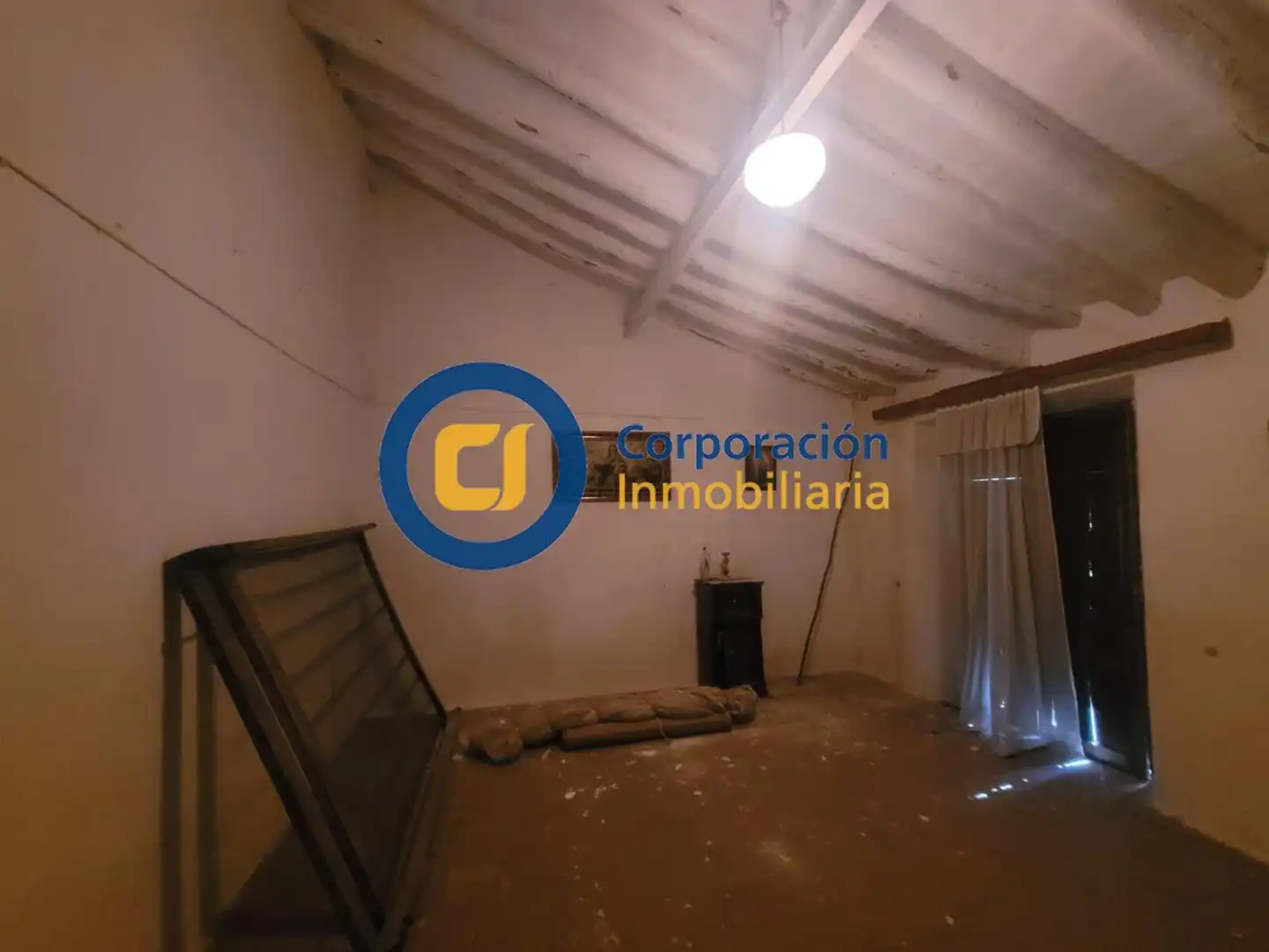Casa con terraza en venta en Puerto Lumbreras, imagen 20