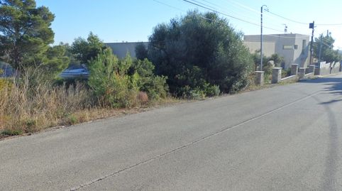 Foto 4 de Residencial en venta en Avinguda Pratdip, 13, Pratdip, Tarragona