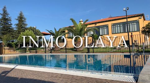 Venta Casa Rural​ Cáceres