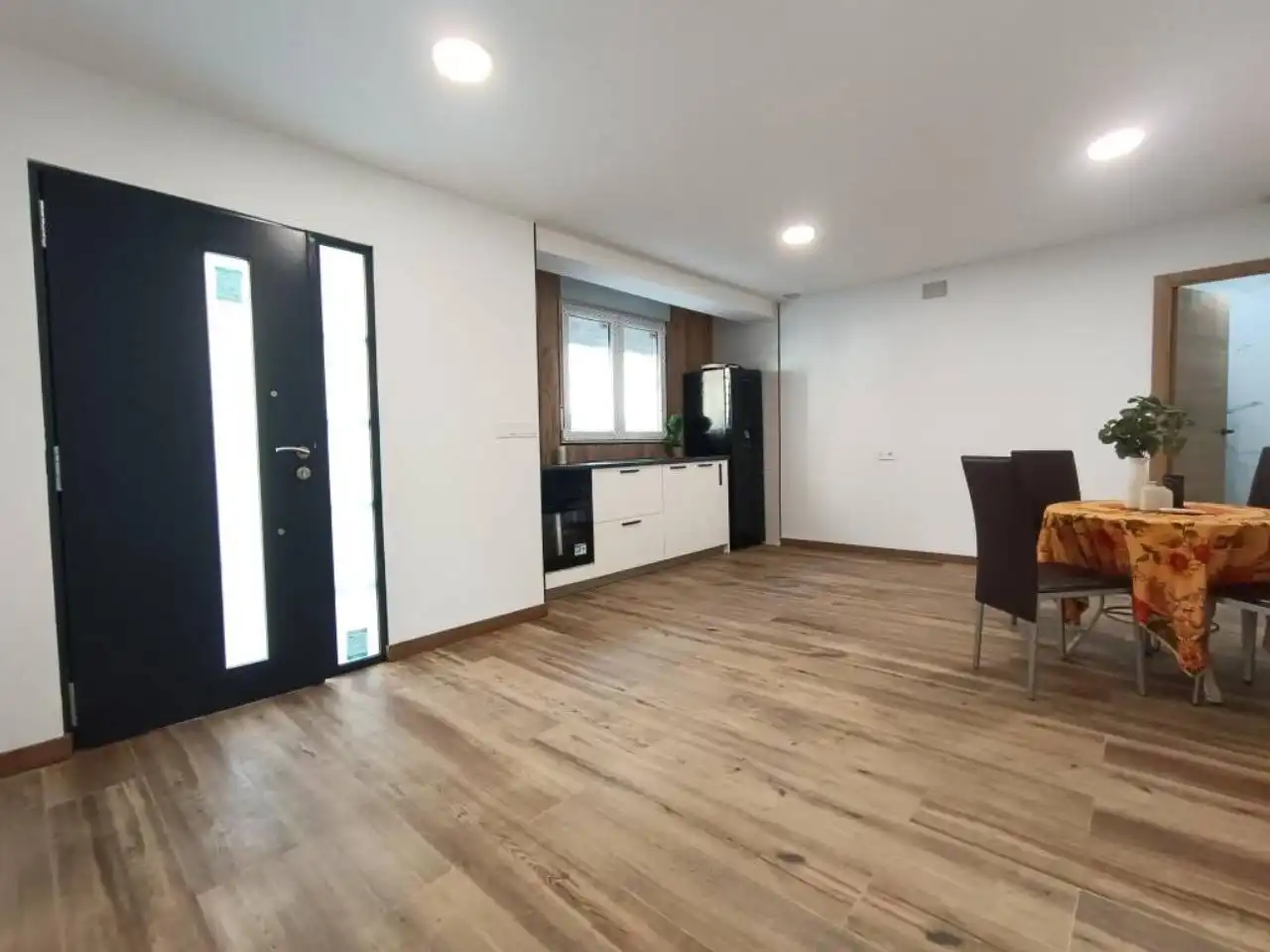 Appartement à vendre à Las Trescientas - San Francisco - Ciudad Vergel, imagen 6