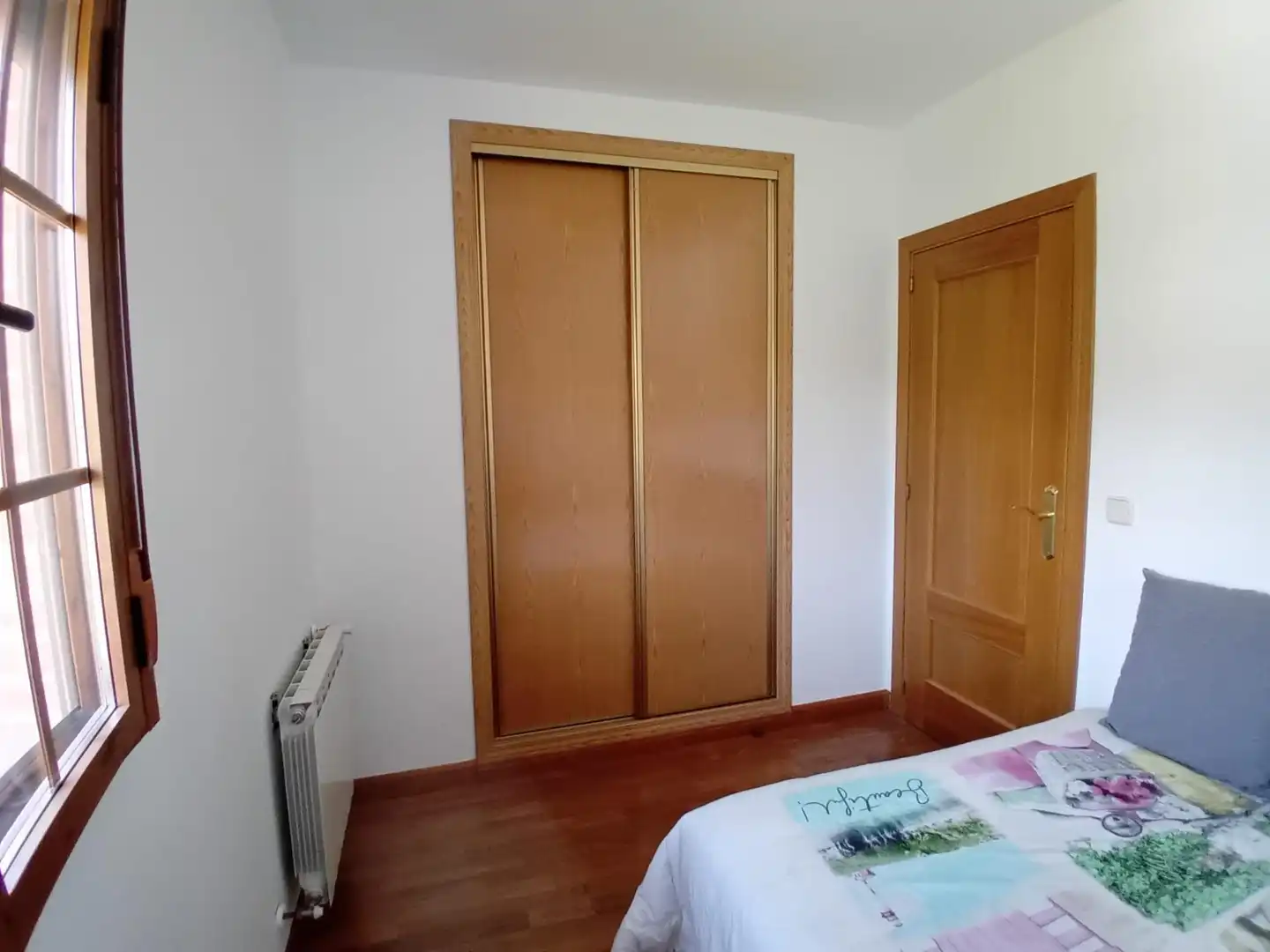 Villa avec terrasse à vendre à Pedrezuela, imagen 14